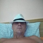  Scala,   Andriy, 43 ,   