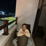  ,   , 24 ,   ,   