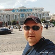 ���������� ������, ���� ������� �������, 37 ���, ������������ ��� ������, ����� � ���������