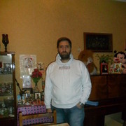  ,   Georgi, 51 ,   