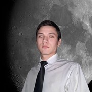 ���������� ���������� �����, ���� ����� ����, 21 ���, ������������ 