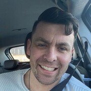  ,  Jerry, 49