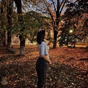  ,   , 23 ,     , c 
