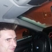  ,   Vitaly, 43 ,   ,   , c 