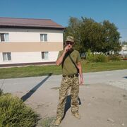  ,   , 39 ,   c , 