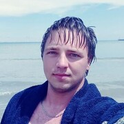  ,   Viktor, 27 ,   ,   , c , 