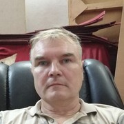 ,   , 56 ,     , c 