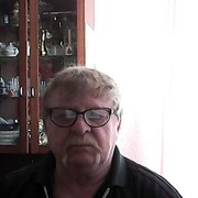  ,   , 65 ,   ,   , c 