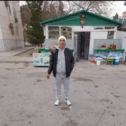 ���������� �����-���������, ���� ������� �������, 41 ���, ������������ ��� ������, ����� � ���������, c�������� ���������