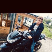  ,   , 22 ,   