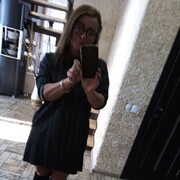 ���������� ���������, ���� ������� ����, 42 ����, ������������ ��� c�������� ���������