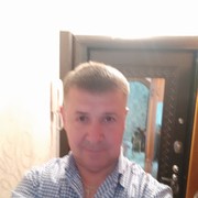  ,   , 61 ,   ,   , c 