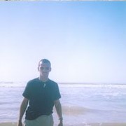  Martil,  hadidi, 54