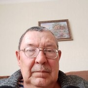  ,  , 67
