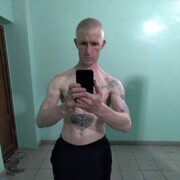  ,   Ivan, 39 ,   ,   , c 