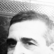 ���������� ���������, ������� ����, 52