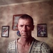  ,   , 50 ,  