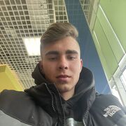  ,   , 20 ,   ,   , 