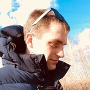 ���������� ������, ���� ������� ������, 45 ���, ������������ ��� ������, ����� � ���������, c�������� ���������, ���������