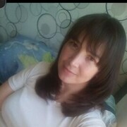 ���������� ���������, ���� ������� TRUE�����, 40 ���, ������������ 