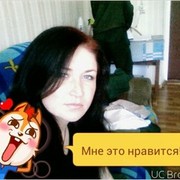 ���������� �����������, ���� ������� ���������, 36 ���, ������������ 