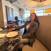 ���������� �����������, ���� ������� �����, 38 ���, ������������ ��� ������, ����� � ���������