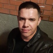 ���������� ���������, ���� ������� ������, 34 ����, ������������ ��� ������, ����� � ���������, c�������� ���������