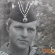  ,   , 59 ,     , c 