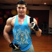  ,   Romik_Real, 35 ,   ,   , c 