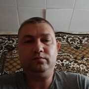  ,  , 37