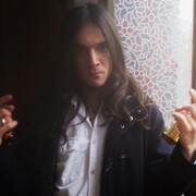 ���������� ������, ���� ������� ������, 29 ���, ������������ 