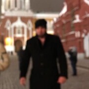  ,   , 37 ,   ,   
