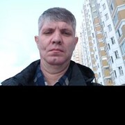 ���������� ������, ���� ������� ���������, 52 ����, ������������ ��� ������, ����� � ���������, c�������� ���������, ���������