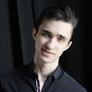 ���������� �������, ���� ����� ����, 25 ���, ������������ ��� ������, ����� � ���������, c�������� ���������, ���������