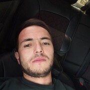  ,  Shoxrux, 26