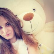  ,   , 24 ,   