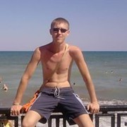  ,  Dmitry, 37