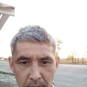  ,  , 44