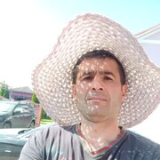  ,   , 40 ,   ,   , c , 