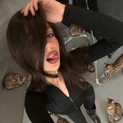 ���������� ������, ������