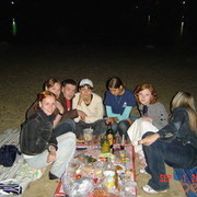 ���������� �������, ���� ������� Dima, 49 ���, ������������ ��� ������, ����� � ���������, c�������� ���������