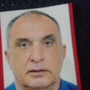  Ozarow Mazowiecki,  , 49