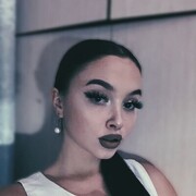 ���������� �����, ���� ������� ����������, 21 ���, ������������ ��� ������, ����� � ���������, ���������