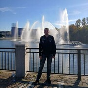  ,  Aleksandr, 44