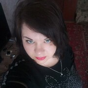  -,   , 46 ,   ,   