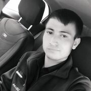  ,   , 26 ,   ,   , c 