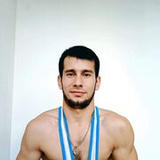 ���������� ������, ���� ������� ������, 32 ����, ������������ ��� ������, ����� � ���������