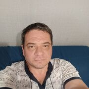  ,   , 47 ,   c 