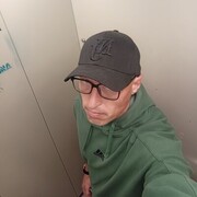  ,   , 40 ,   ,   , c , 