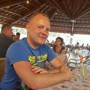  ,   , 40 ,   